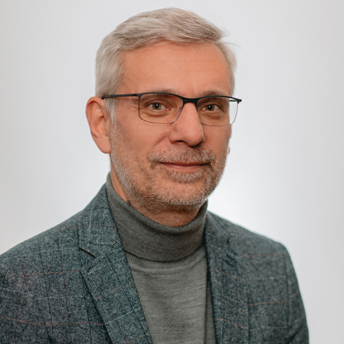 Holger Kitzmann